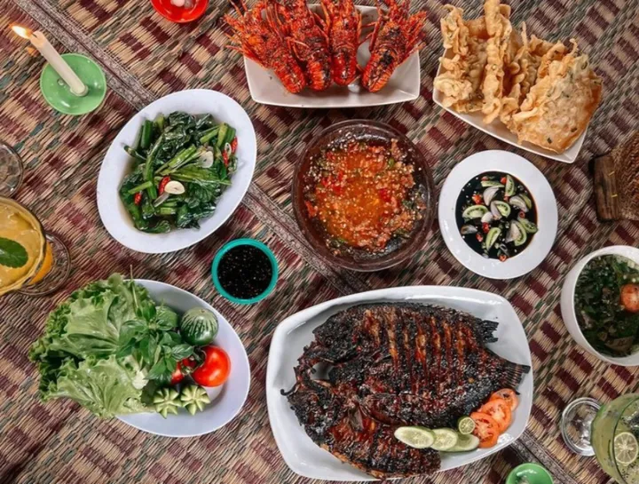 Bengkulu 