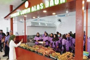 Pekanbaru