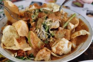 Jakarta