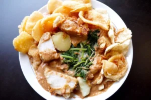 Jakarta