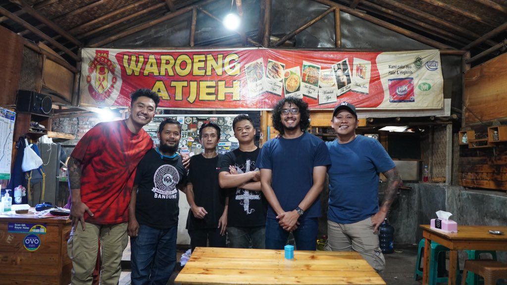 Bengkulu 