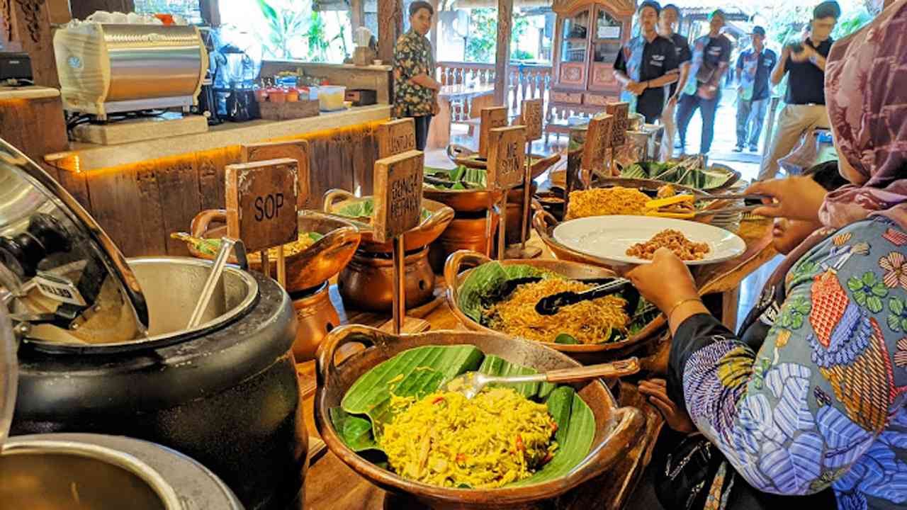 Bengkulu 