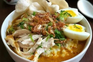 Banjarbaru 