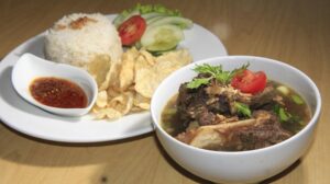 Palangkaraya