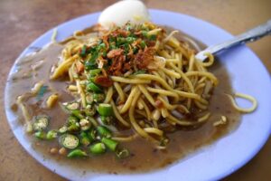 Tanjung Selor