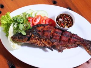 Samarinda 