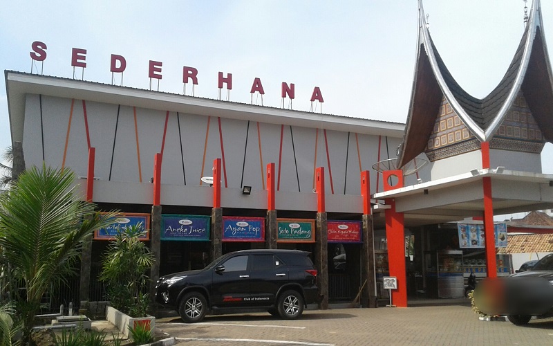 Padang