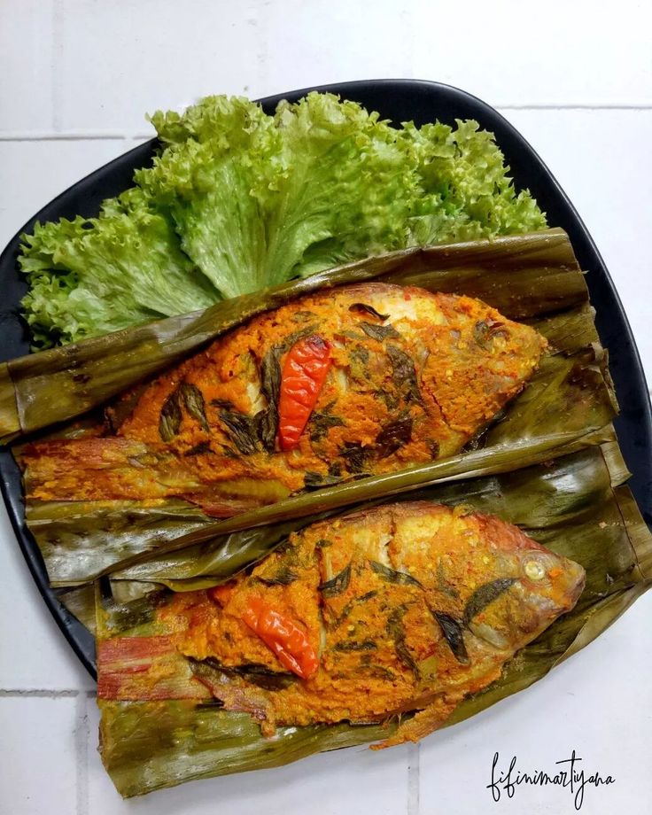 5 Makanan Sundah Wajib Di Cobain Yang Menggoda Selerah