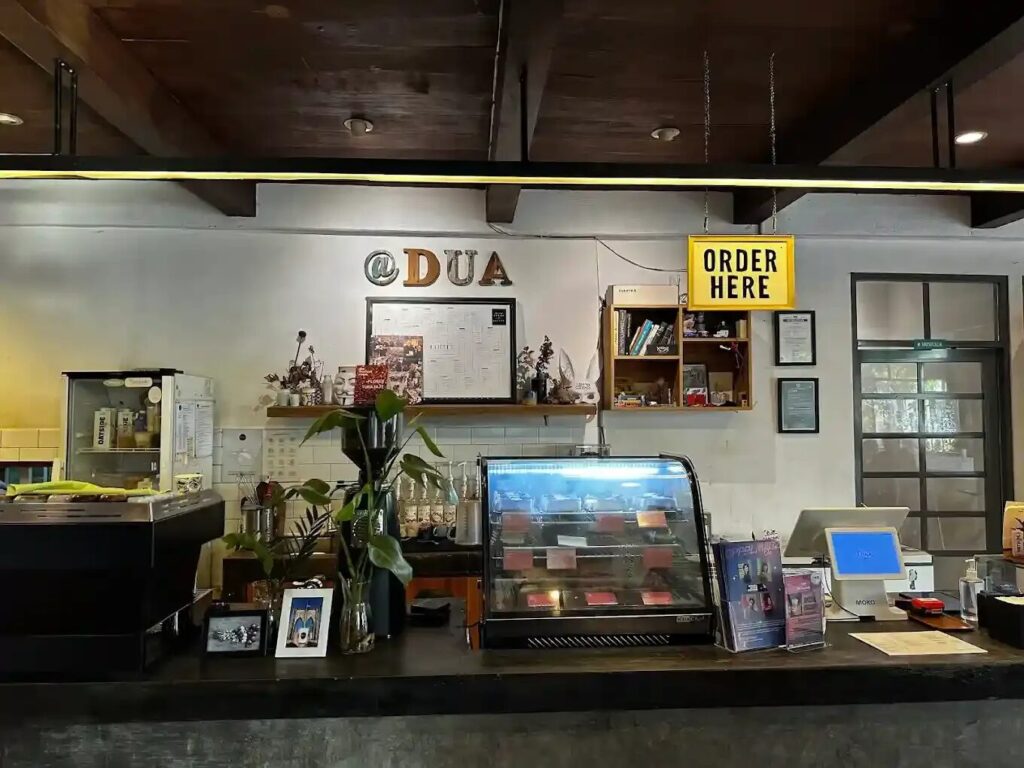 Dua_Coffee