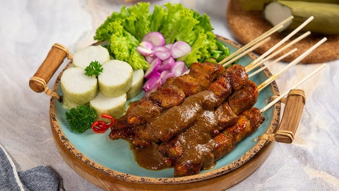3 Rekomendasi Makanan Kuliner Kota Singapure Yange Wajib Di Coba