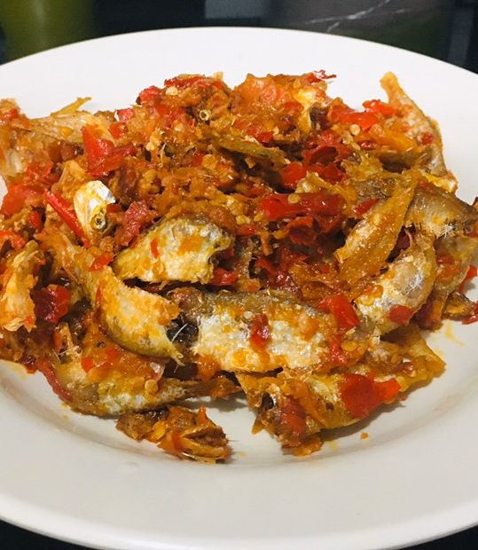 3 Rekomendasi Makanan Khas Kota Lombok Yang Lezat Dan Nikmat