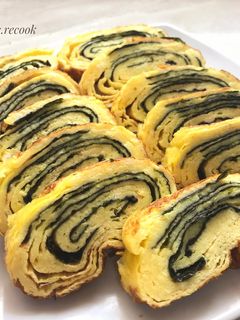 Makanan Gyeran Mari Khas Korea yang banyak di Sukain Orang